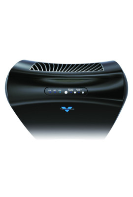 Oczyszczacz powietrza VORNADO AC300 2