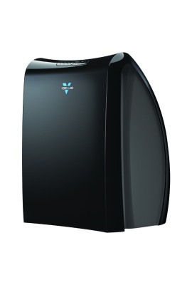 Oczyszczacz powietrza VORNADO AC300