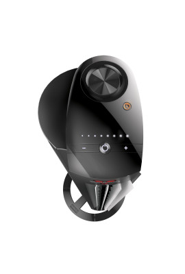 Wentylator kolumnowy VORNADO AC Tower M 2