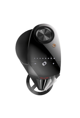 Wentylator kolumnowy VORNADO AC Tower L 2