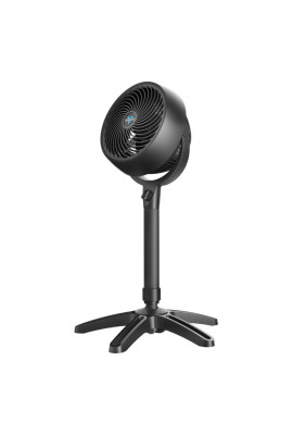 Wentylator VORNADO 683 2