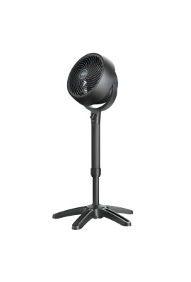 Wentylator VORNADO 683