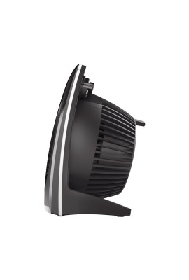 Wentylator VORNADO 573 2
