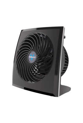 Wentylator VORNADO 573