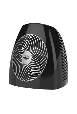 Termowentylator VORNADO VH110