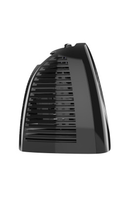 Termowentylator VORNADO VH110 2