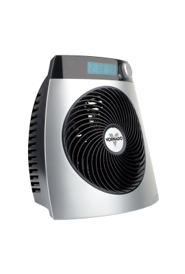 Termowentylator VORNADO iControl 2