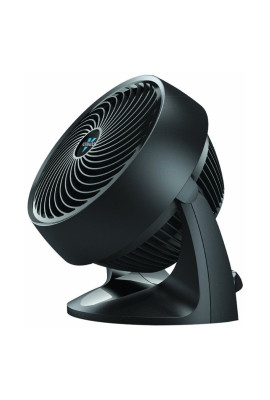 Wentylator VORNADO 533