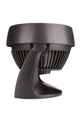 Wentylator VORNADO 533 2