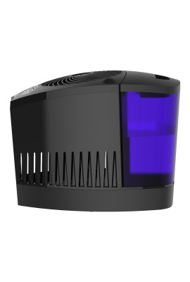 Nawilżacz powietrza ewoporacyjny VORNADO Evap3 2