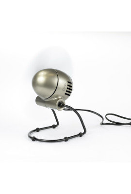 Wentylator VORNADO Zippi