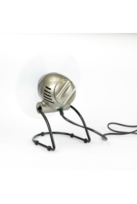 Wentylator VORNADO Zippi 2