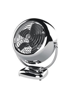 Wentylator VORNADO VFAN chrome