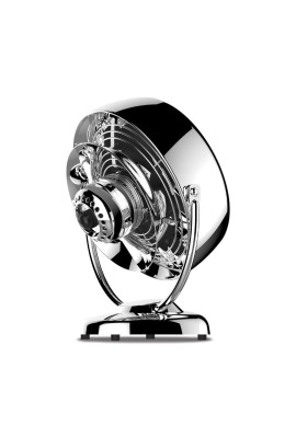 Wentylator VORNADO VFAN chrome 2