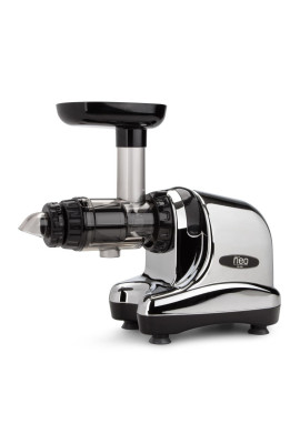 Wyciskarka OSCAR PRO DA-1000