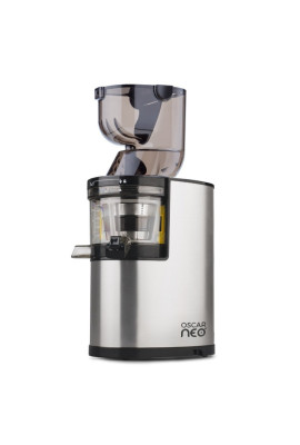 Wyciskarka OSCAR Neo XL