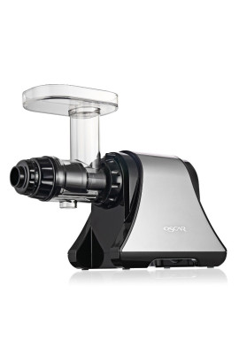 Wyciskarka OSCAR PRO DA-1200 2