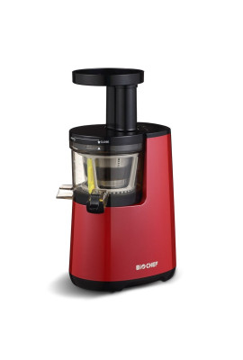 Wyciskarka BiOCHEF Slow Juicer