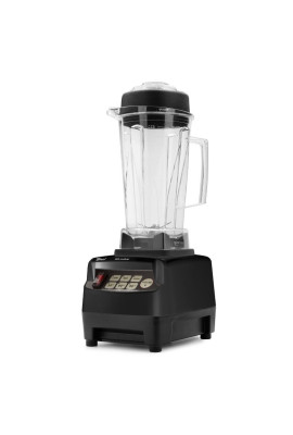 Blender BIOCHEF TM-800