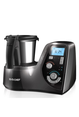 Robot kuchenny BIOCHEF MyCook 15w1 2
