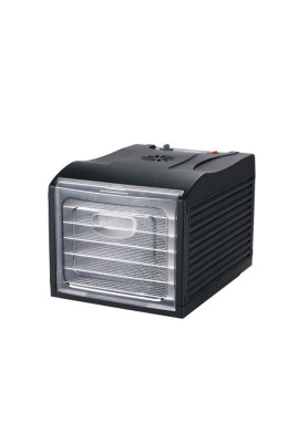 Suszarka BIOCHEF Arizona 2