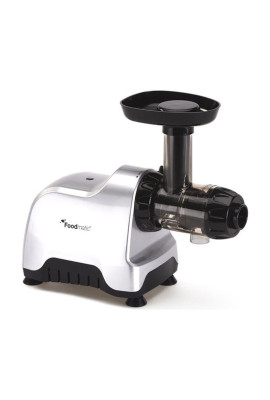 Wyciskarka FOODMATIC Personal Juicer PSJ10H 2