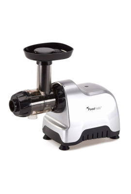 Wyciskarka FOODMATIC Personal Juicer PSJ10H