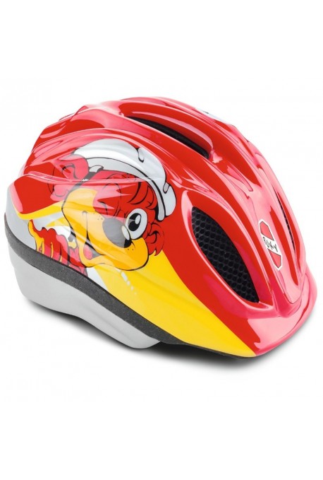 Kask rowerowy PUKY PH1-S/M  (46 do 51...