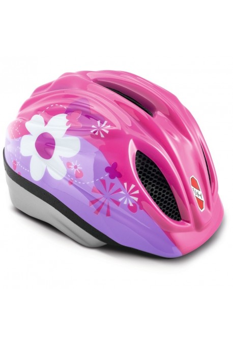 Kask rowerowy PUKY PH1-M/L (52 do 59 cm)