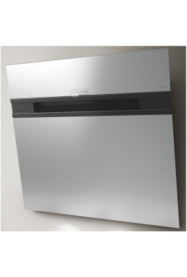 Okap ELICA STRIPE IX/A/60/LX srebrny