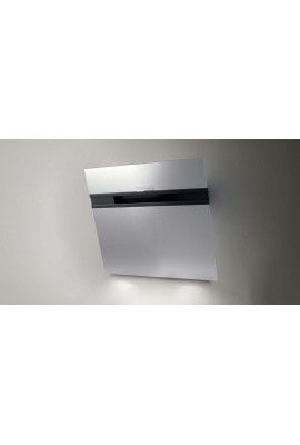 Okap ELICA STRIPE IX/A/60/LX srebrny 2