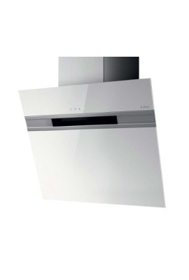 Okap ELICA STRIPE WH/A/60/LX biały