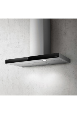 Okap ELICA JOY BLIX/A/90 czarny