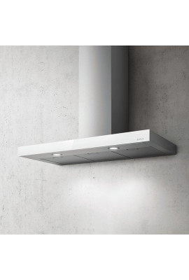 Okap ELICA JOY WHIX/A/60 biały