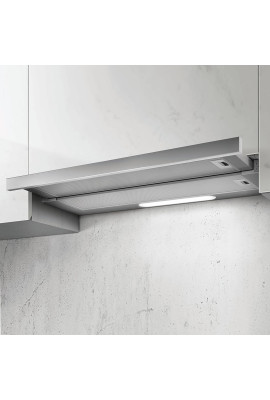 Okap ELICA ELITE 14 LUX GRVT/A/60