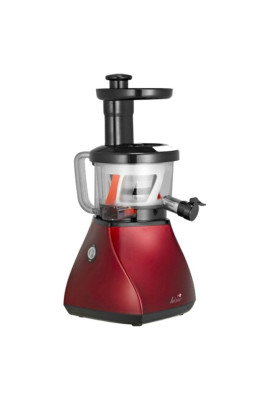 Wyciskarka COOKSENSE HD-8801B