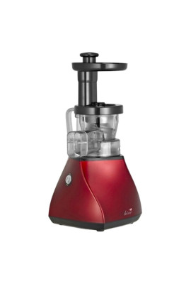 Wyciskarka COOKSENSE HD-8801B 2