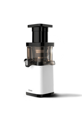 Wyciskarka MUKE Mu2G zestaw