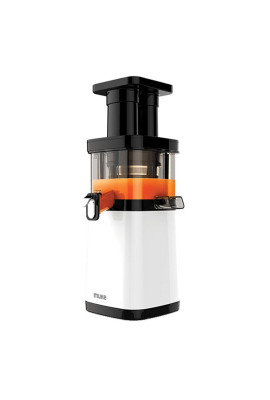 Wyciskarka MUKE Mu2G