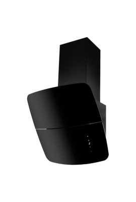 Okap VDB GTV 60 Automat Black 2