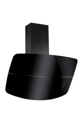 Okap VDB GTV 90 Automat Black