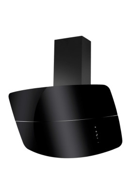 Okap VDB GTV 90 Automat Black 2