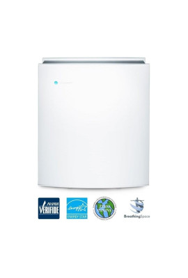 Oczyszczacz powietrza BLUEAIR Classic 480i 2