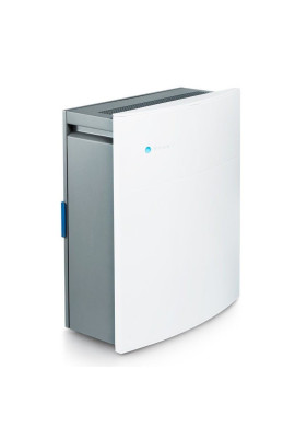 Oczyszczacz powietrza BLUEAIR Classic 280i