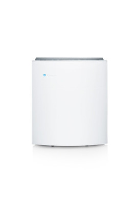 Oczyszczacz powietrza BLUEAIR Classic 280i 2