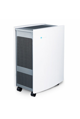 Oczyszczacz powietrza BLUEAIR Classic 680i