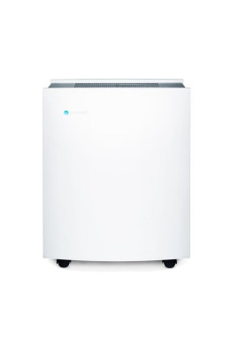 Oczyszczacz powietrza BLUEAIR Classic 680i 2