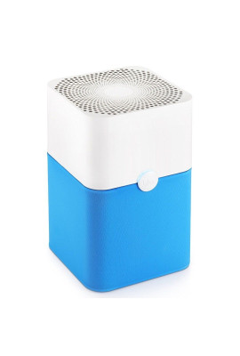 Oczyszczacz powietrza BLUEAIR Blue 221 2