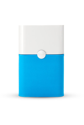 Oczyszczacz powietrza BLUEAIR Blue 221