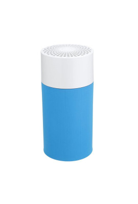 Oczyszczacz powietrza BLUEAIR Blue 411 2